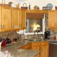 5655 Sugar Crossing Drive, Buford, GA 30518 ID:13814133