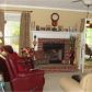 5655 Sugar Crossing Drive, Buford, GA 30518 ID:13814136