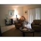 126 Golden Isles Dr # 42A, Hallandale, FL 33009 ID:14390692