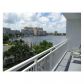 126 Golden Isles Dr # 42A, Hallandale, FL 33009 ID:14390693