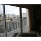 126 Golden Isles Dr # 42A, Hallandale, FL 33009 ID:14390694