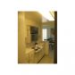 126 Golden Isles Dr # 42A, Hallandale, FL 33009 ID:14390695