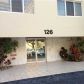 126 Golden Isles Dr # 42A, Hallandale, FL 33009 ID:14390696