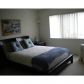 126 Golden Isles Dr # 42A, Hallandale, FL 33009 ID:14390697