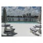 126 Golden Isles Dr # 42A, Hallandale, FL 33009 ID:14390698