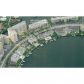 126 Golden Isles Dr # 42A, Hallandale, FL 33009 ID:14390699