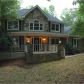 330 Ashland Trail, Tyrone, GA 30290 ID:14647090