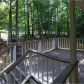 330 Ashland Trail, Tyrone, GA 30290 ID:14647091