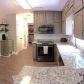 330 Ashland Trail, Tyrone, GA 30290 ID:14647092