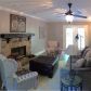 330 Ashland Trail, Tyrone, GA 30290 ID:14647097