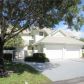 9879 NW 49th Ter # 0, Miami, FL 33178 ID:13869836