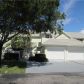 9879 NW 49th Ter # 0, Miami, FL 33178 ID:13869837