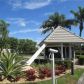 9879 NW 49th Ter # 0, Miami, FL 33178 ID:13869839