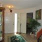 9879 NW 49th Ter # 0, Miami, FL 33178 ID:13869842