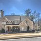 450 Conway Point Drive, Atlanta, GA 30327 ID:13990552