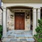 450 Conway Point Drive, Atlanta, GA 30327 ID:13990553