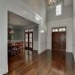 450 Conway Point Drive, Atlanta, GA 30327 ID:13990554