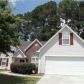 3900 Brushymill Court, Loganville, GA 30052 ID:14663784