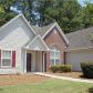 3900 Brushymill Court, Loganville, GA 30052 ID:14663785