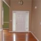 3900 Brushymill Court, Loganville, GA 30052 ID:14663786