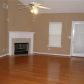 3900 Brushymill Court, Loganville, GA 30052 ID:14663787