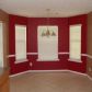 3900 Brushymill Court, Loganville, GA 30052 ID:14663789