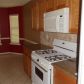 3900 Brushymill Court, Loganville, GA 30052 ID:14663791