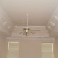 3900 Brushymill Court, Loganville, GA 30052 ID:14663793