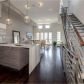 1812 Stoney Creek Drive Se, Atlanta, GA 30316 ID:14428648