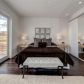 1812 Stoney Creek Drive Se, Atlanta, GA 30316 ID:14428652