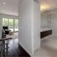 1812 Stoney Creek Drive Se, Atlanta, GA 30316 ID:14428653