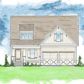 1812 Stoney Creek Drive Se, Atlanta, GA 30316 ID:14428657