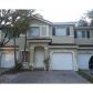 5786 NW 113th Ave, Miami, FL 33178 ID:14353293