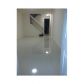 5786 NW 113th Ave, Miami, FL 33178 ID:14353294