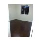 5786 NW 113th Ave, Miami, FL 33178 ID:14353301