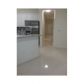 5786 NW 113th Ave, Miami, FL 33178 ID:14353295