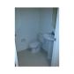 5786 NW 113th Ave, Miami, FL 33178 ID:14353298