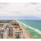 2711 S Ocean Dr # PH4002, Hollywood, FL 33019 ID:14469649