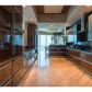 2711 S Ocean Dr # PH4002, Hollywood, FL 33019 ID:14469651