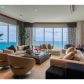 2711 S Ocean Dr # PH4002, Hollywood, FL 33019 ID:14469655