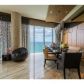 2711 S Ocean Dr # PH4002, Hollywood, FL 33019 ID:14469657