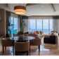 2711 S Ocean Dr # PH4002, Hollywood, FL 33019 ID:14469659