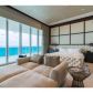 2711 S Ocean Dr # PH4002, Hollywood, FL 33019 ID:14469661