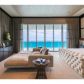 2711 S Ocean Dr # PH4002, Hollywood, FL 33019 ID:14469663