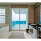 2711 S Ocean Dr # PH4002, Hollywood, FL 33019 ID:14469665