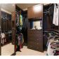 2711 S Ocean Dr # PH4002, Hollywood, FL 33019 ID:14469667