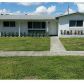 3345 HARDING ST, Hollywood, FL 33021 ID:13456686