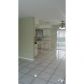 3345 HARDING ST, Hollywood, FL 33021 ID:13456688