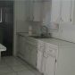 3345 HARDING ST, Hollywood, FL 33021 ID:13456691