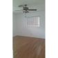 3345 HARDING ST, Hollywood, FL 33021 ID:13456693